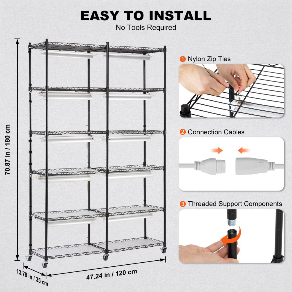 26874-7_us-gnzwj180cm12g2sepv2-original-img-v1-grow-light-shelf-f4