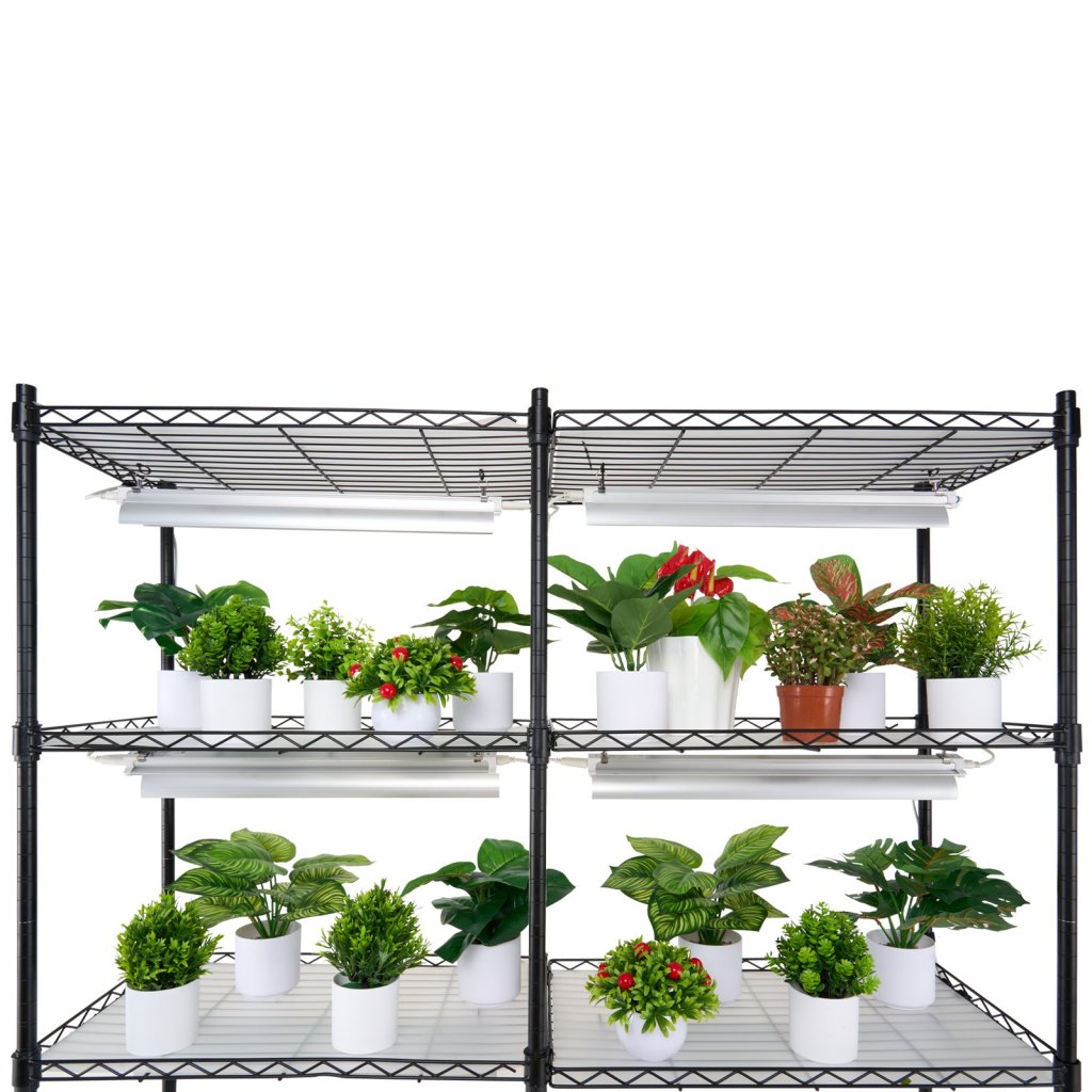 26874_us-gnzwj180cm12g2sepv2-original-img-v1-grow-light-shelf-m100-12