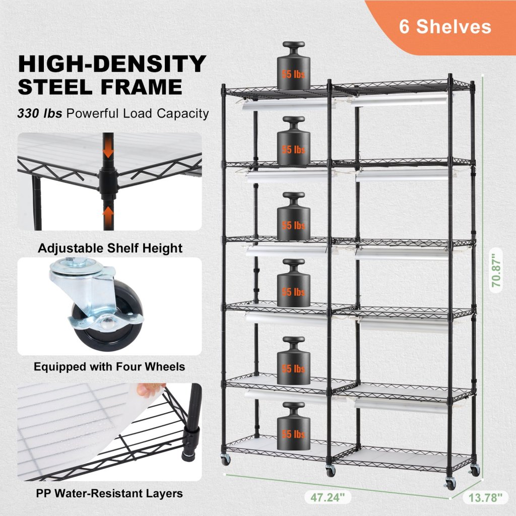 26874-6_us-gnzwj180cm12g2sepv2-original-img-v1-grow-light-shelf-f5