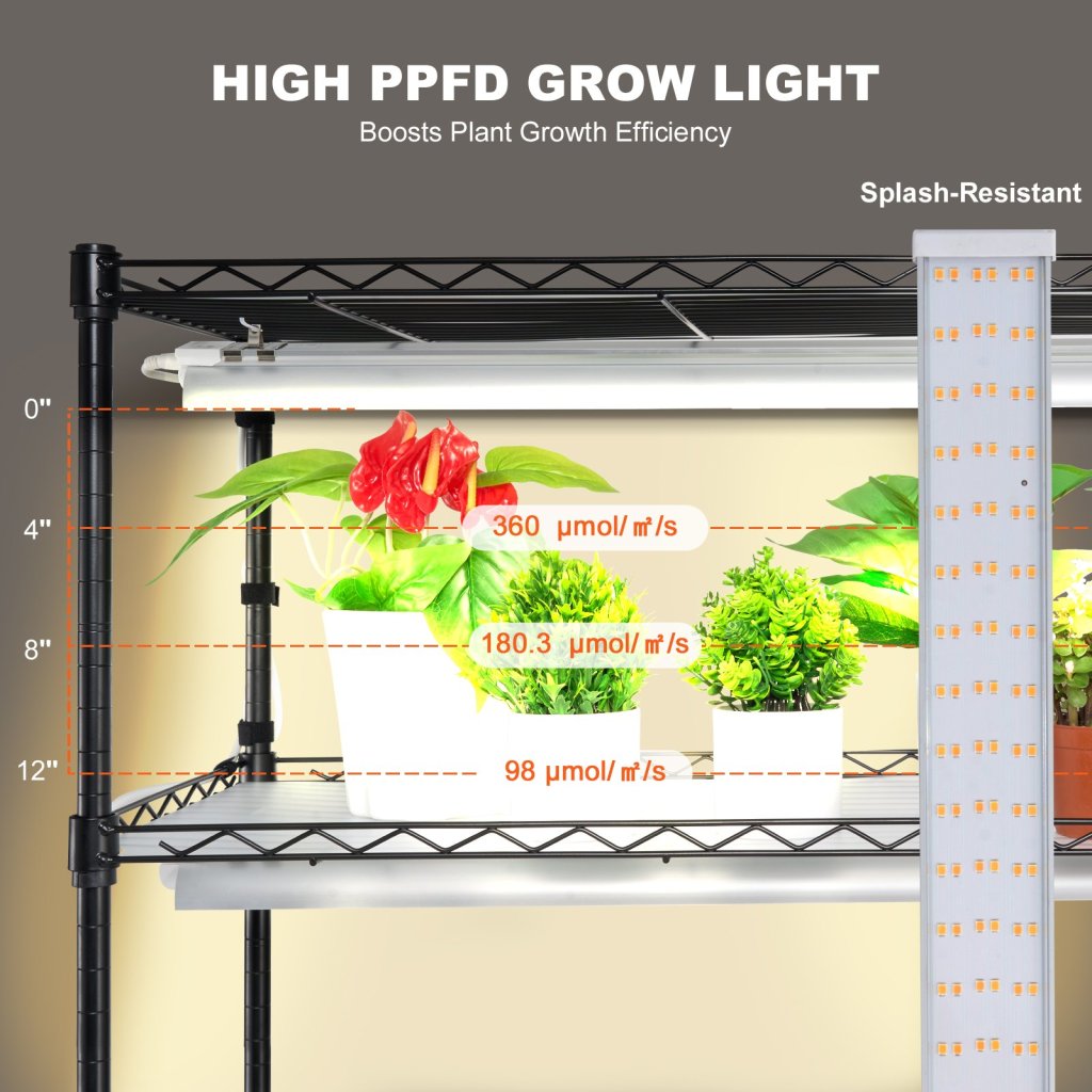 26874-8_us-gnzwj180cm12g2sepv2-original-img-v1-grow-light-shelf-f3