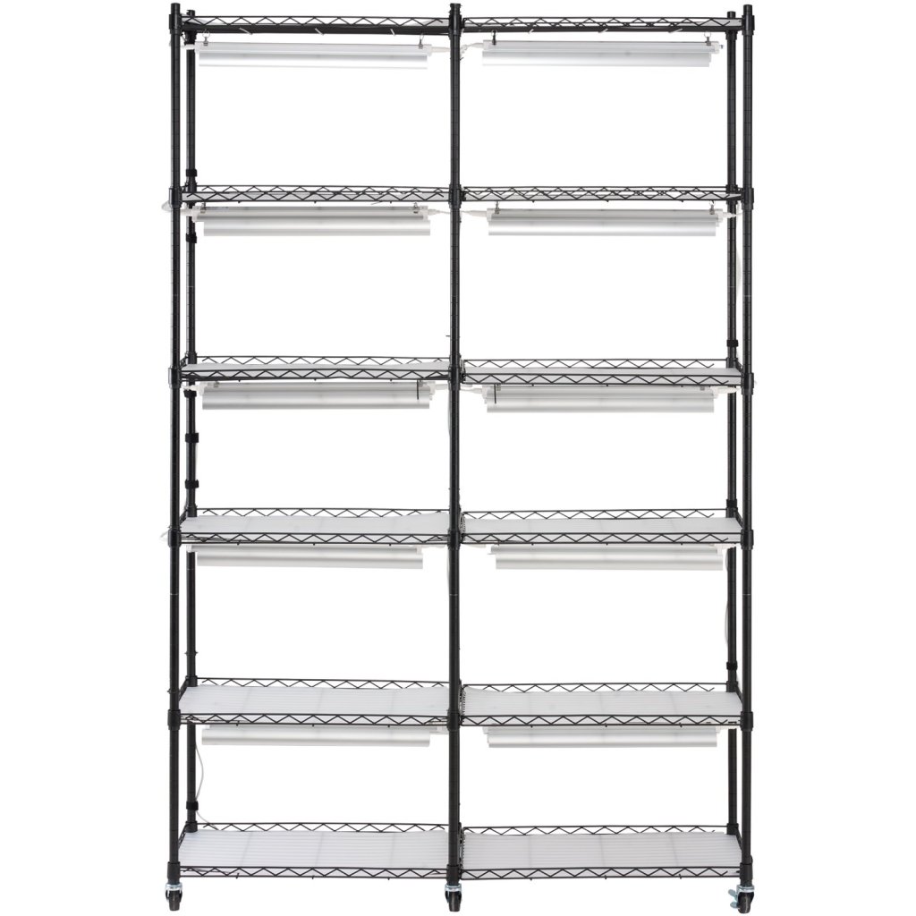 26874-2_us-gnzwj180cm12g2sepv2-original-img-v1-grow-light-shelf-m100-10
