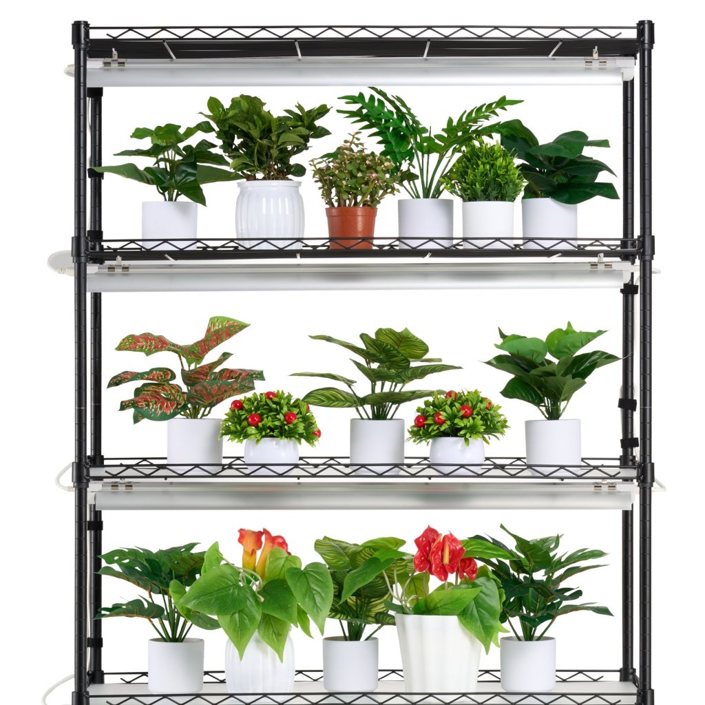 MAIN_26877_us-gnzwj180cm90sfkctv2-original-img-v1-grow-light-shelf-m100-12