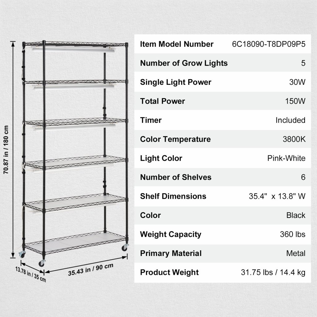 26877-5_us-gnzwj180cm90sfkctv2-original-img-v1-grow-light-shelf-f6