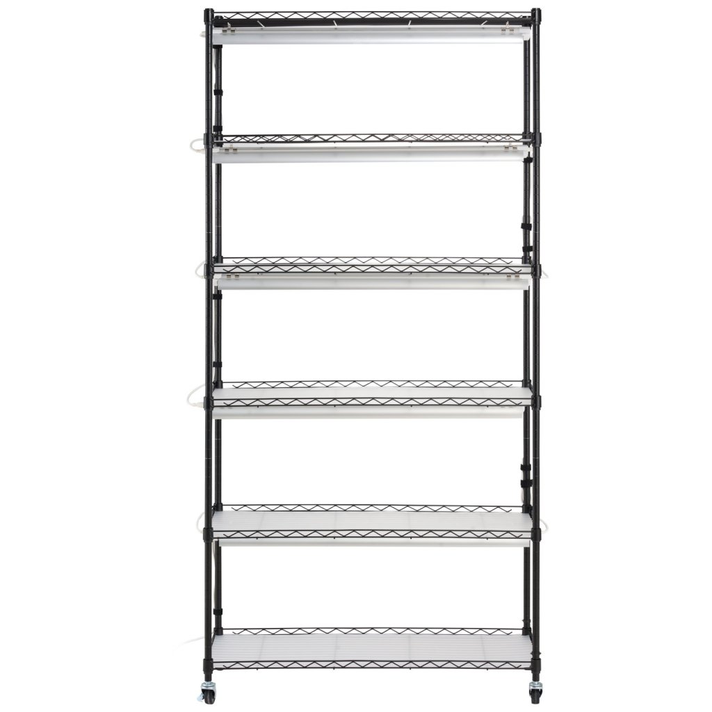 26877-2_us-gnzwj180cm90sfkctv2-original-img-v1-grow-light-shelf-m100-10
