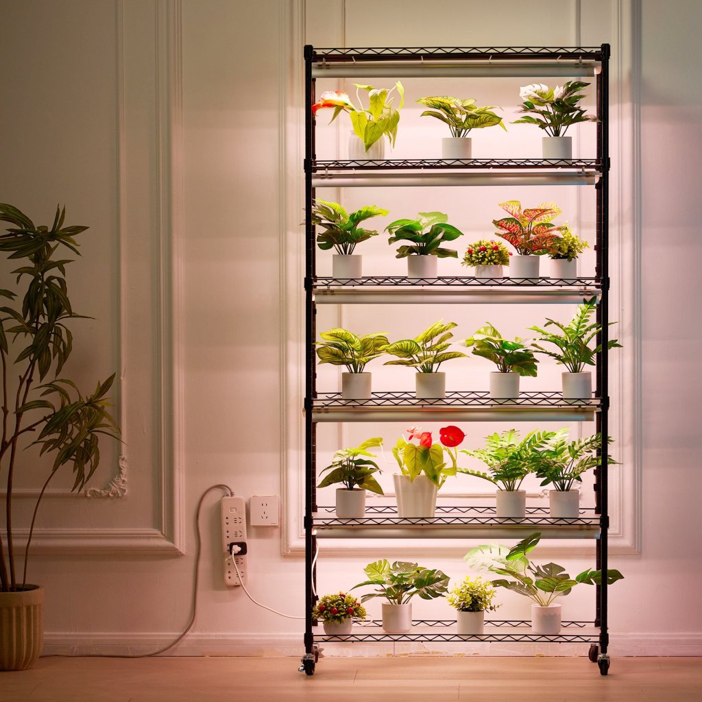 26877-4_us-gnzwj180cm90sfkctv2-original-img-v1-grow-light-shelf-m100-1-12