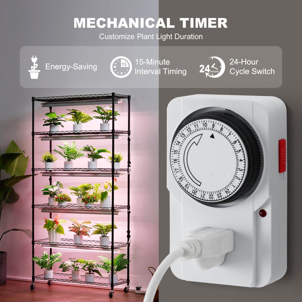 26877-9_us-gnzwj180cm90sfkctv2-original-img-v1-grow-light-shelf-f2