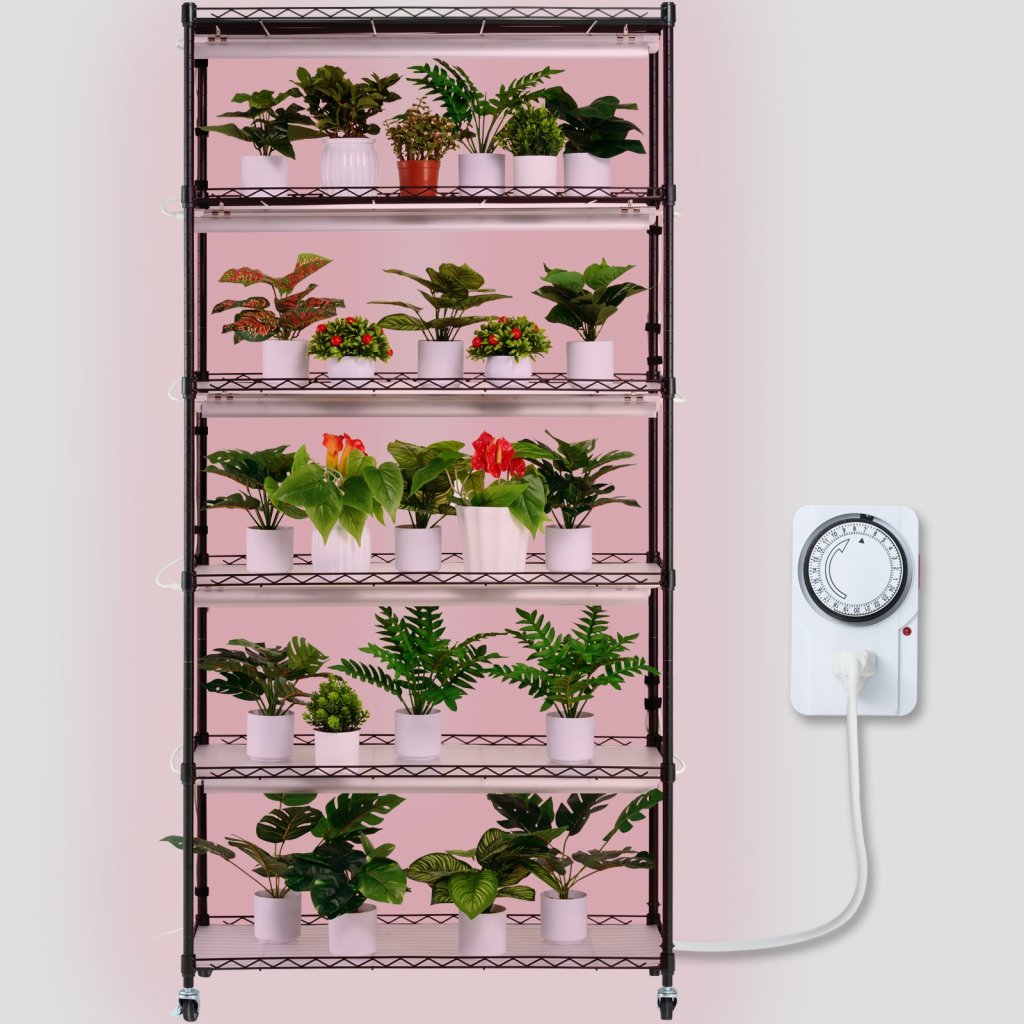 26877-11_us-gnzwj180cm90sfkctv2-original-img-v1-grow-light-shelf-m100-1-2
