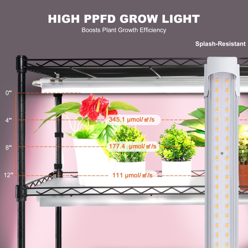26877-8_us-gnzwj180cm90sfkctv2-original-img-v1-grow-light-shelf-f3