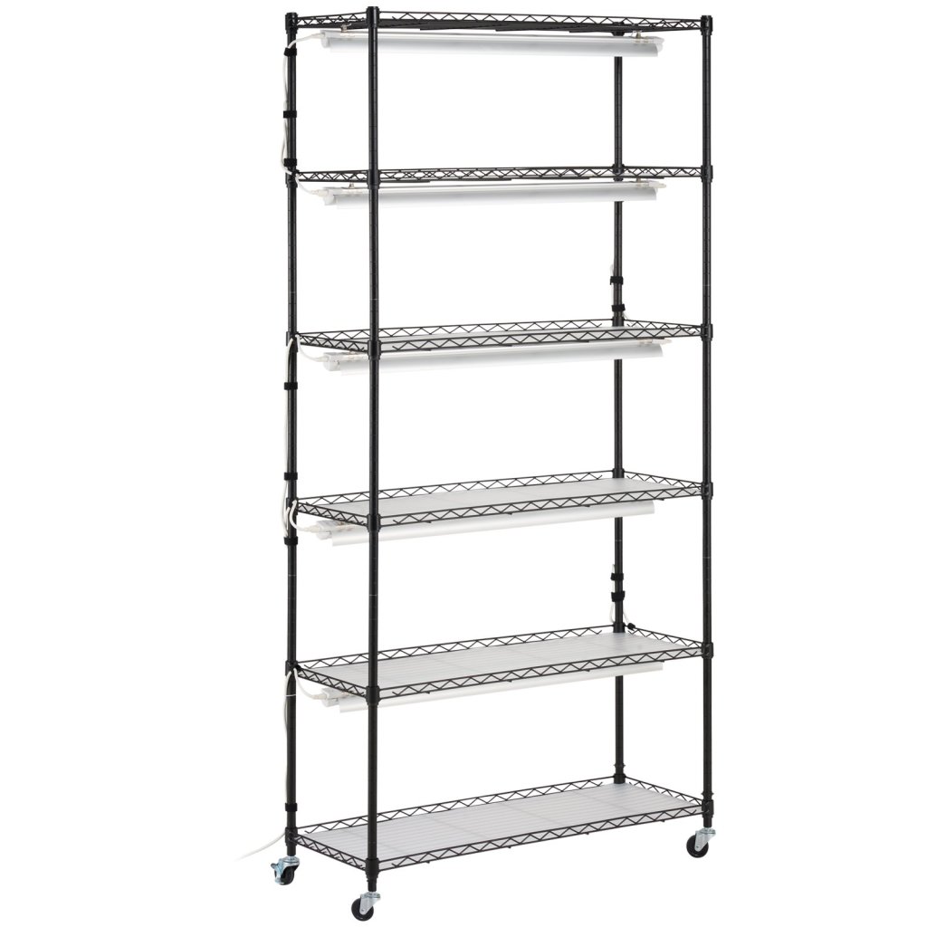 26877-1_us-gnzwj180cm90sfkctv2-original-img-v1-grow-light-shelf-m100-11