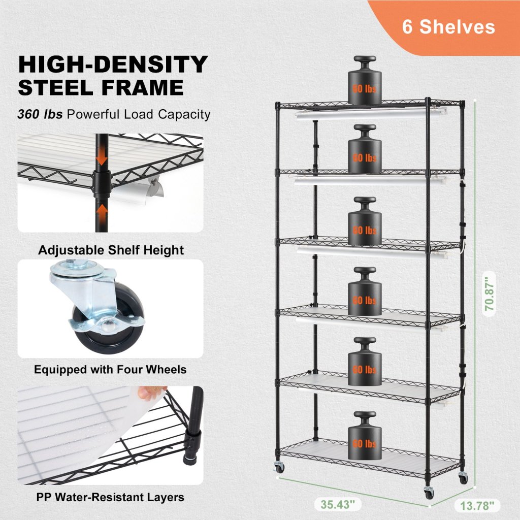 26877-6_us-gnzwj180cm90sfkctv2-original-img-v1-grow-light-shelf-f5