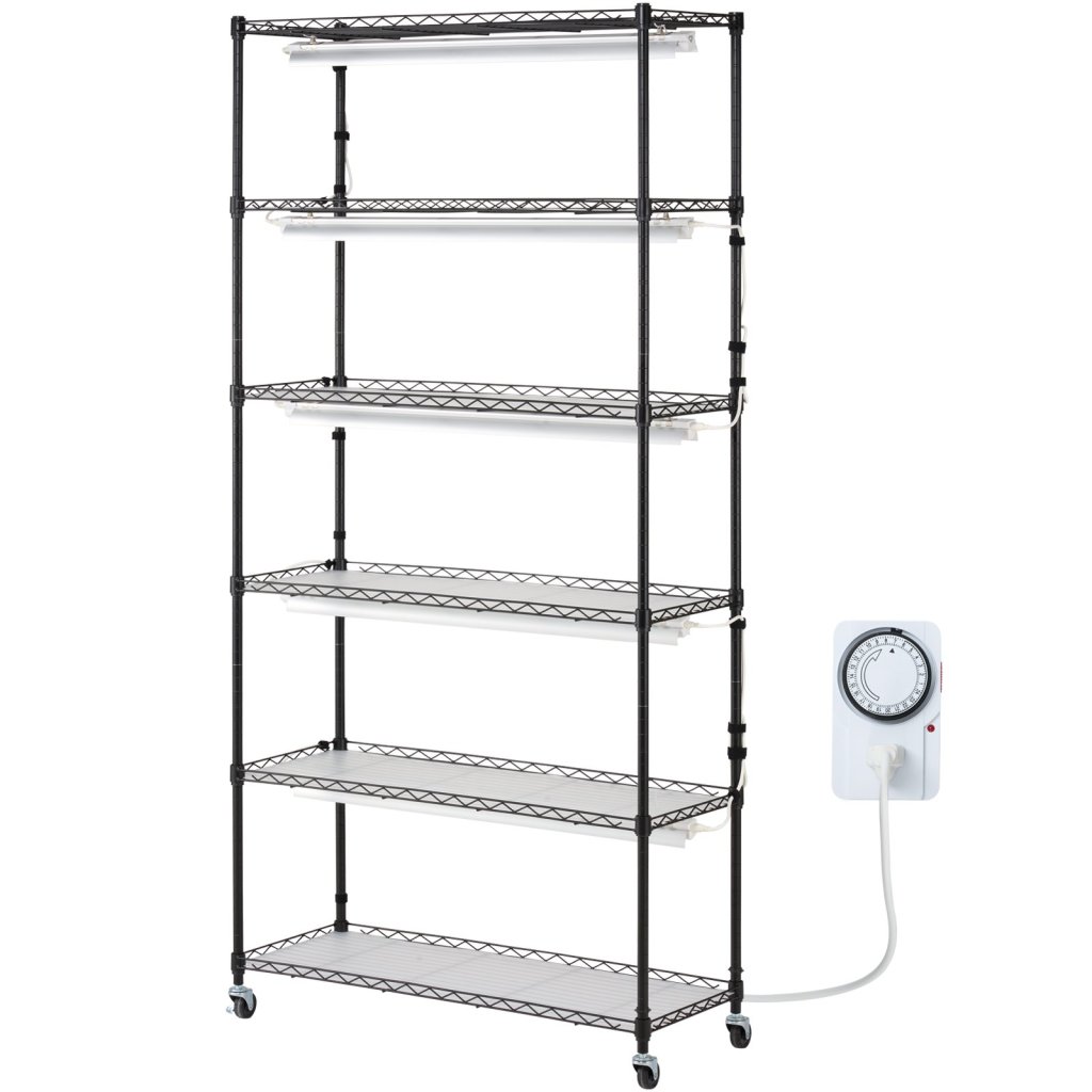 26877-3_us-gnzwj180cm90sfkctv2-original-img-v1-grow-light-shelf-m100-9