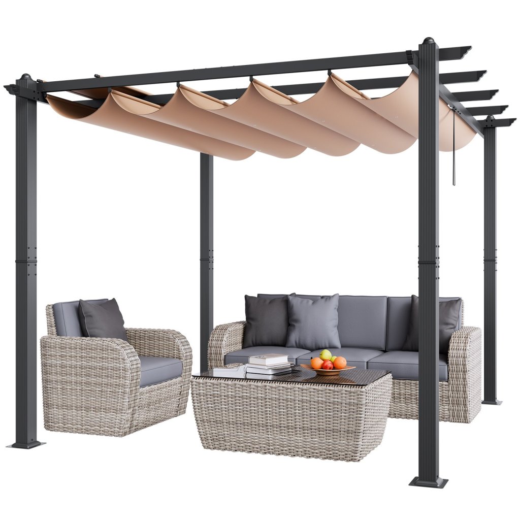 MAIN_26880-11_us-pdsslp1010ftalz5ov0-original-img-v2-retractable-pergola-m100-1-2