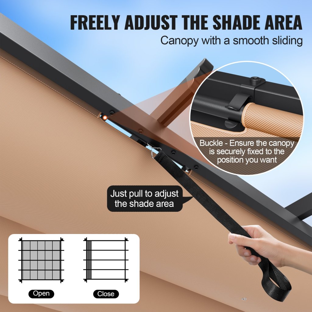 26880-8_us-pdsslp1010ftalz5ov0-original-img-v2-retractable-pergola-f3
