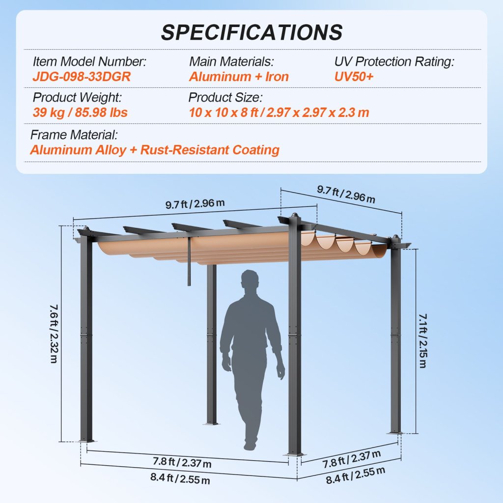 26880-5_us-pdsslp1010ftalz5ov0-original-img-v2-retractable-pergola-f6