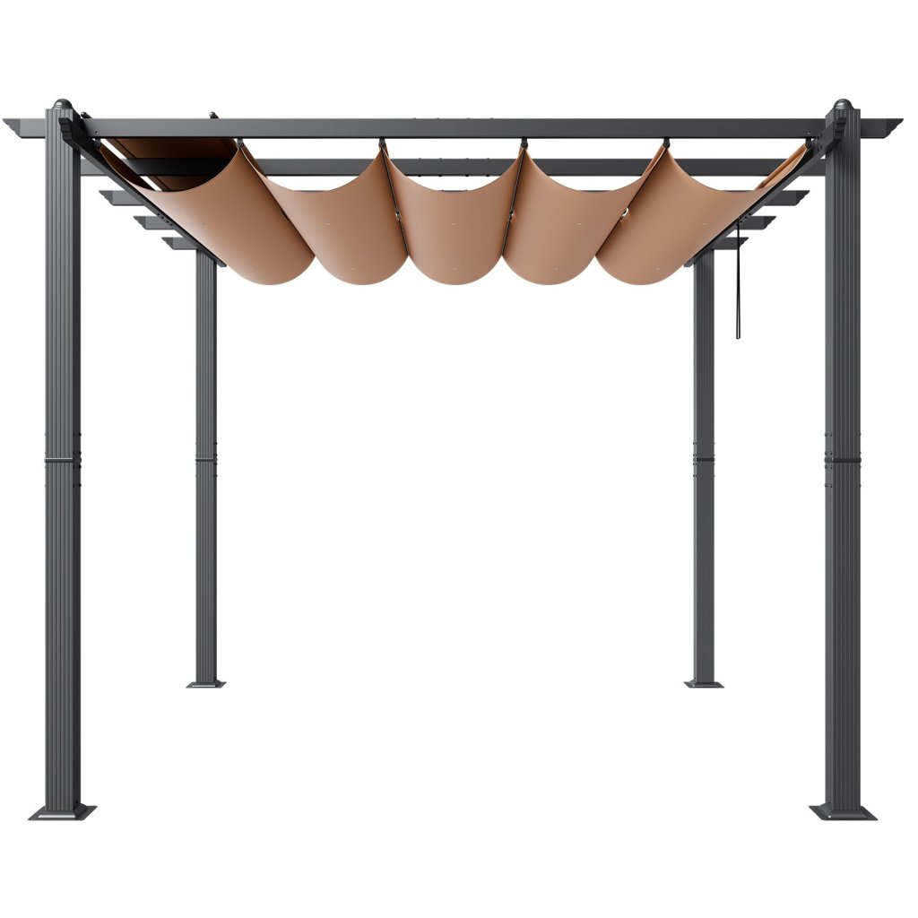 26880-2_us-pdsslp1010ftalz5ov0-original-img-v2-retractable-pergola-m100-10