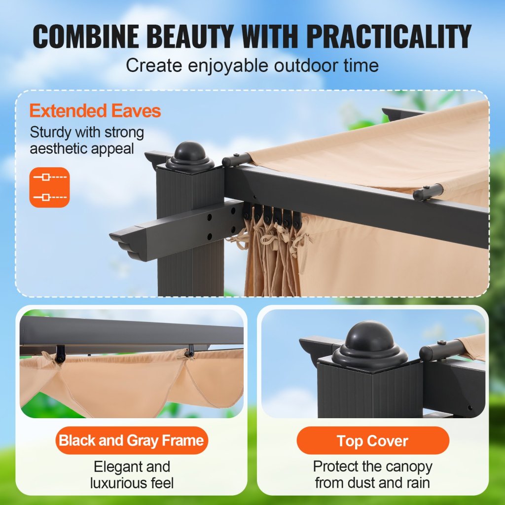 26880-6_us-pdsslp1010ftalz5ov0-original-img-v2-retractable-pergola-f5