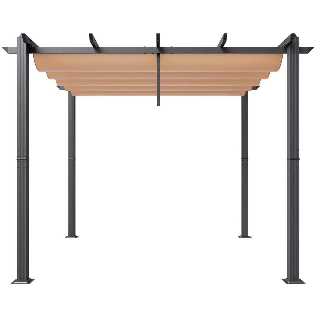 26880_us-pdsslp1010ftalz5ov0-original-img-v2-retractable-pergola-m100-12