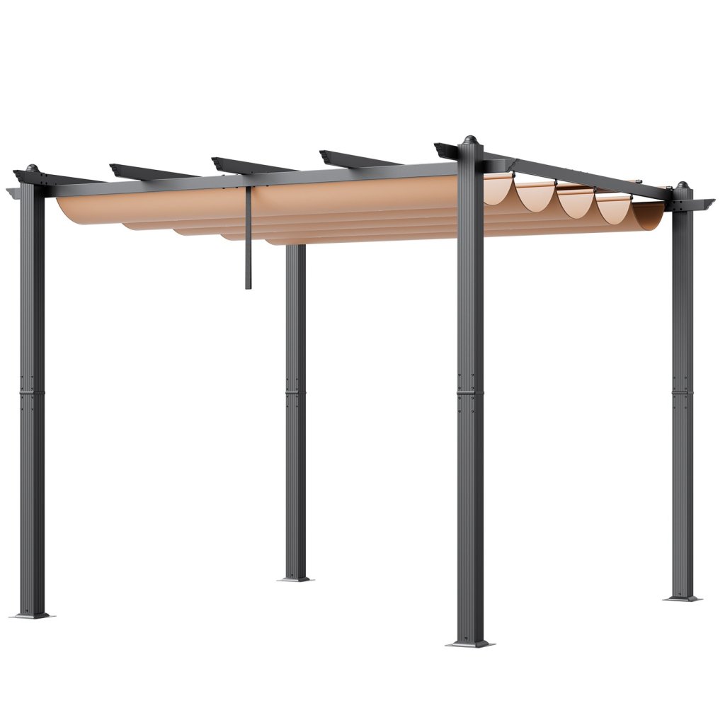 26880-1_us-pdsslp1010ftalz5ov0-original-img-v2-retractable-pergola-m100-11
