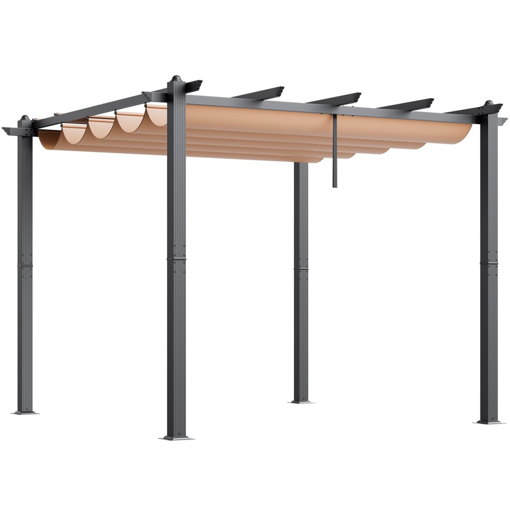 26880-3_us-pdsslp1010ftalz5ov0-original-img-v2-retractable-pergola-m100-9