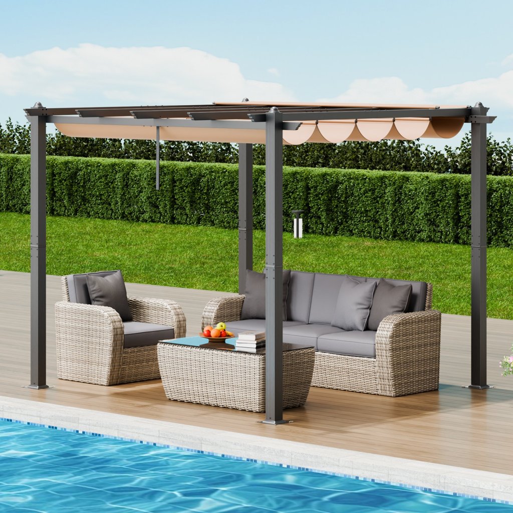 26880-4_us-pdsslp1010ftalz5ov0-original-img-v2-retractable-pergola-m100-1-12