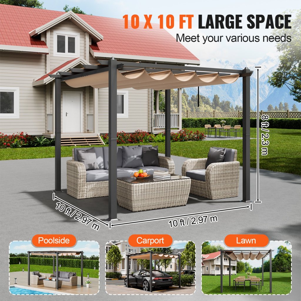 26880-7_us-pdsslp1010ftalz5ov0-original-img-v2-retractable-pergola-f4