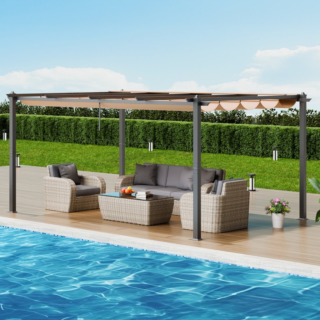 MAIN_26883-4_us-pdsslpkssrd1when2v0-original-img-v2-retractable-pergola-m100-1-12