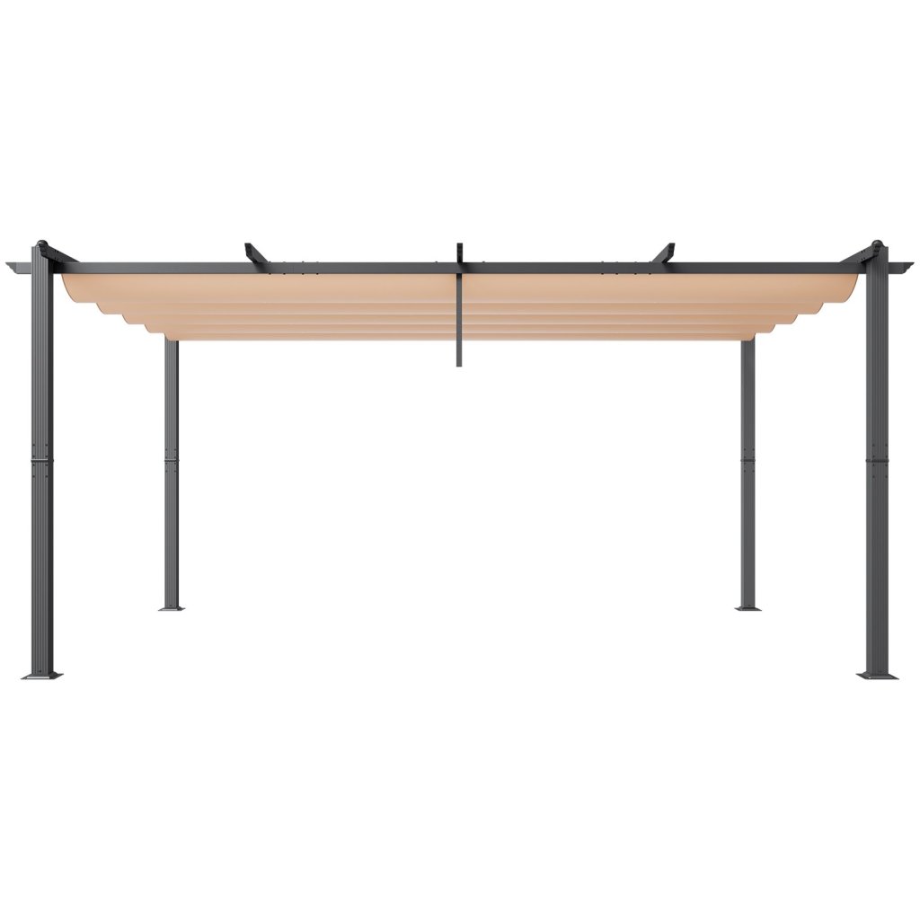 26883_us-pdsslpkssrd1when2v0-original-img-v2-retractable-pergola-m100-12