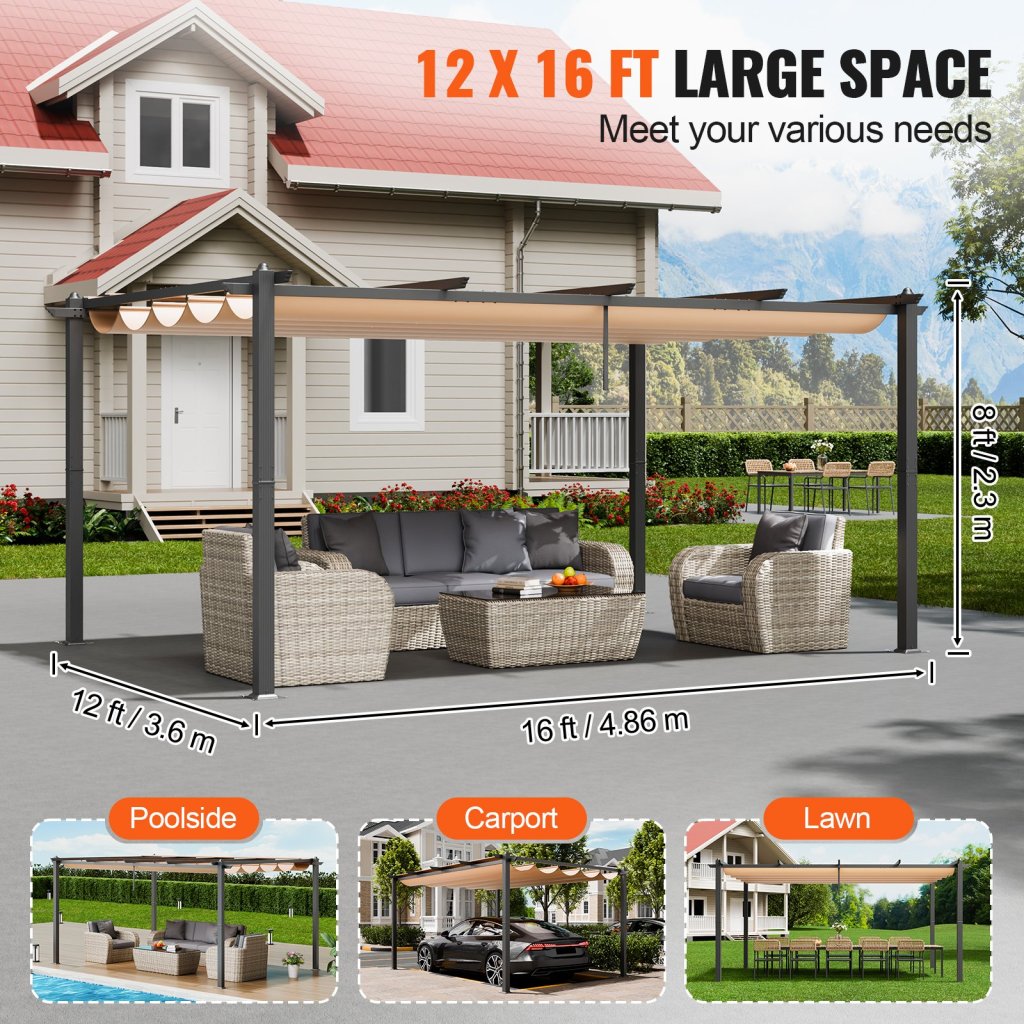 26883-7_us-pdsslpkssrd1when2v0-original-img-v2-retractable-pergola-f4