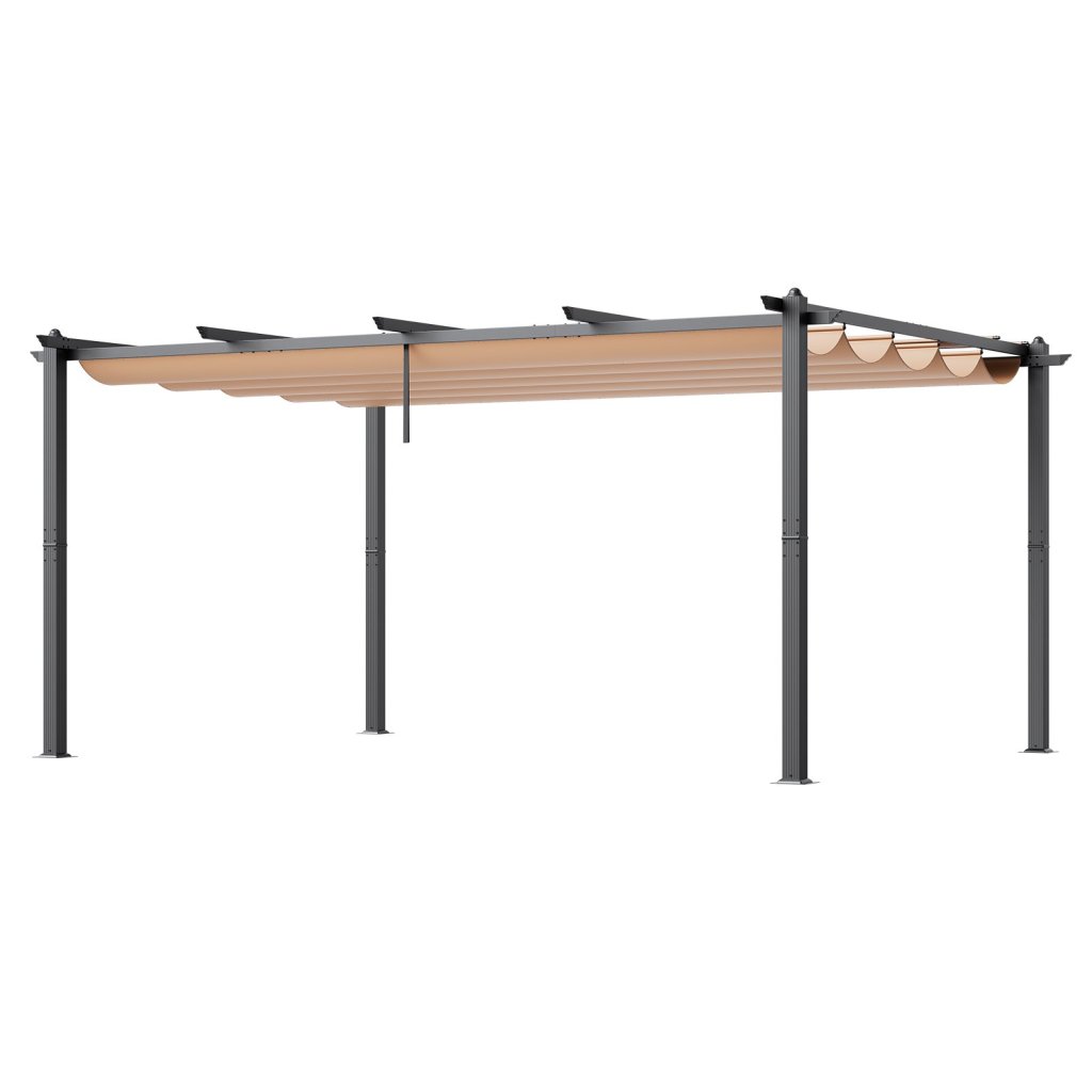 26883-1_us-pdsslpkssrd1when2v0-original-img-v2-retractable-pergola-m100-11