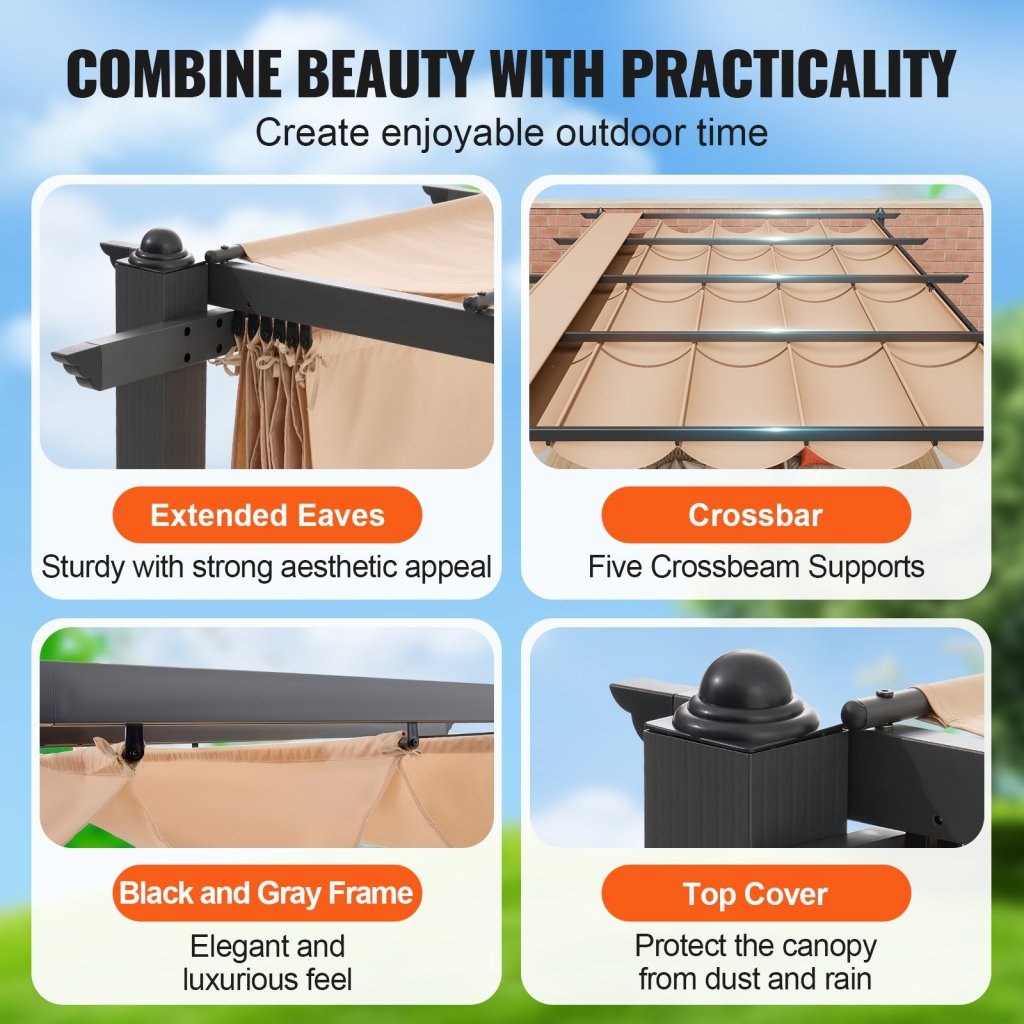26883-6_us-pdsslpkssrd1when2v0-original-img-v2-retractable-pergola-f5