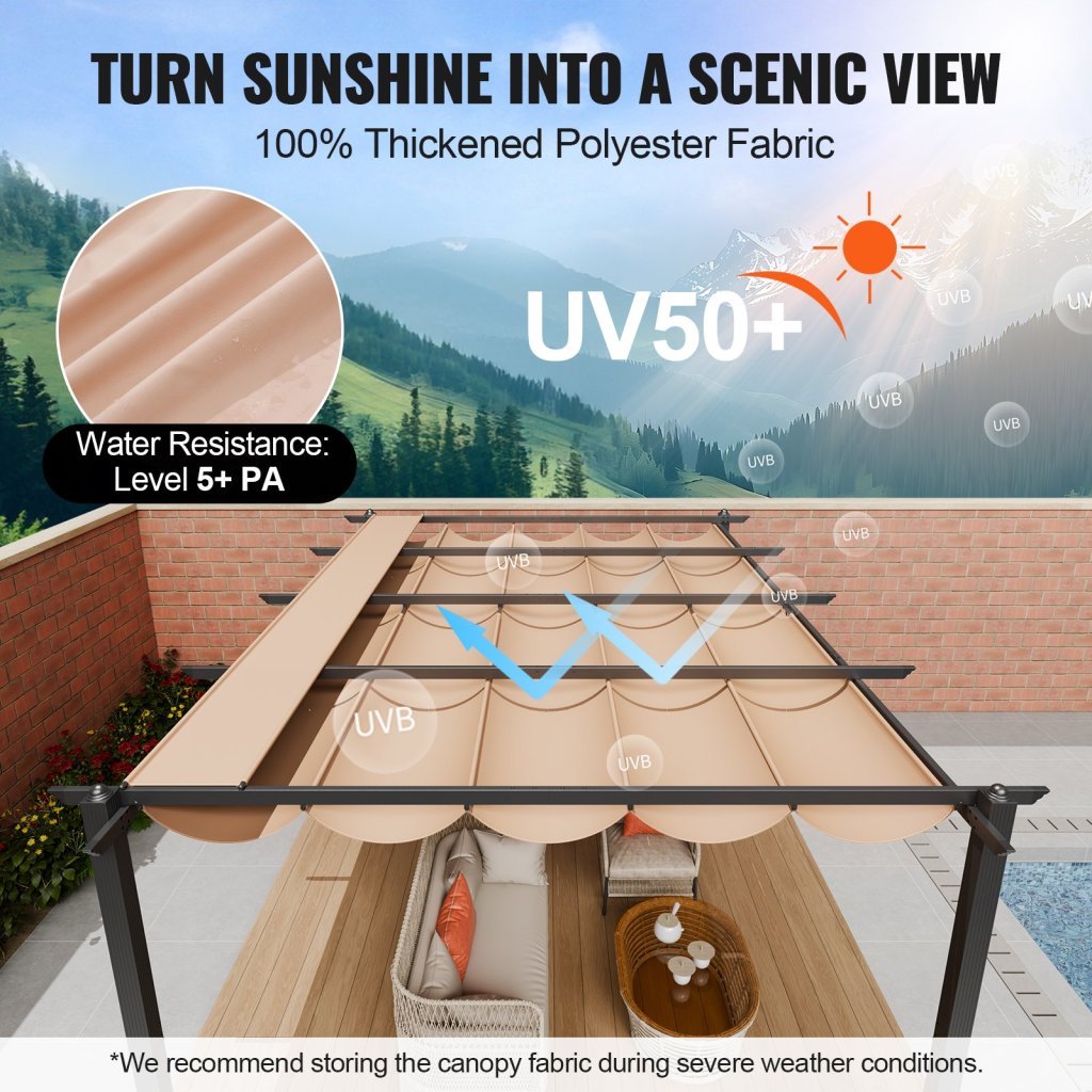 26883-9_us-pdsslpkssrd1when2v0-original-img-v2-retractable-pergola-f2