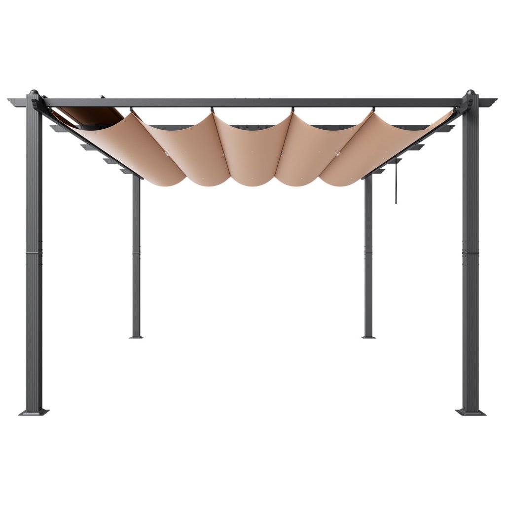 26883-2_us-pdsslpkssrd1when2v0-original-img-v2-retractable-pergola-m100-10