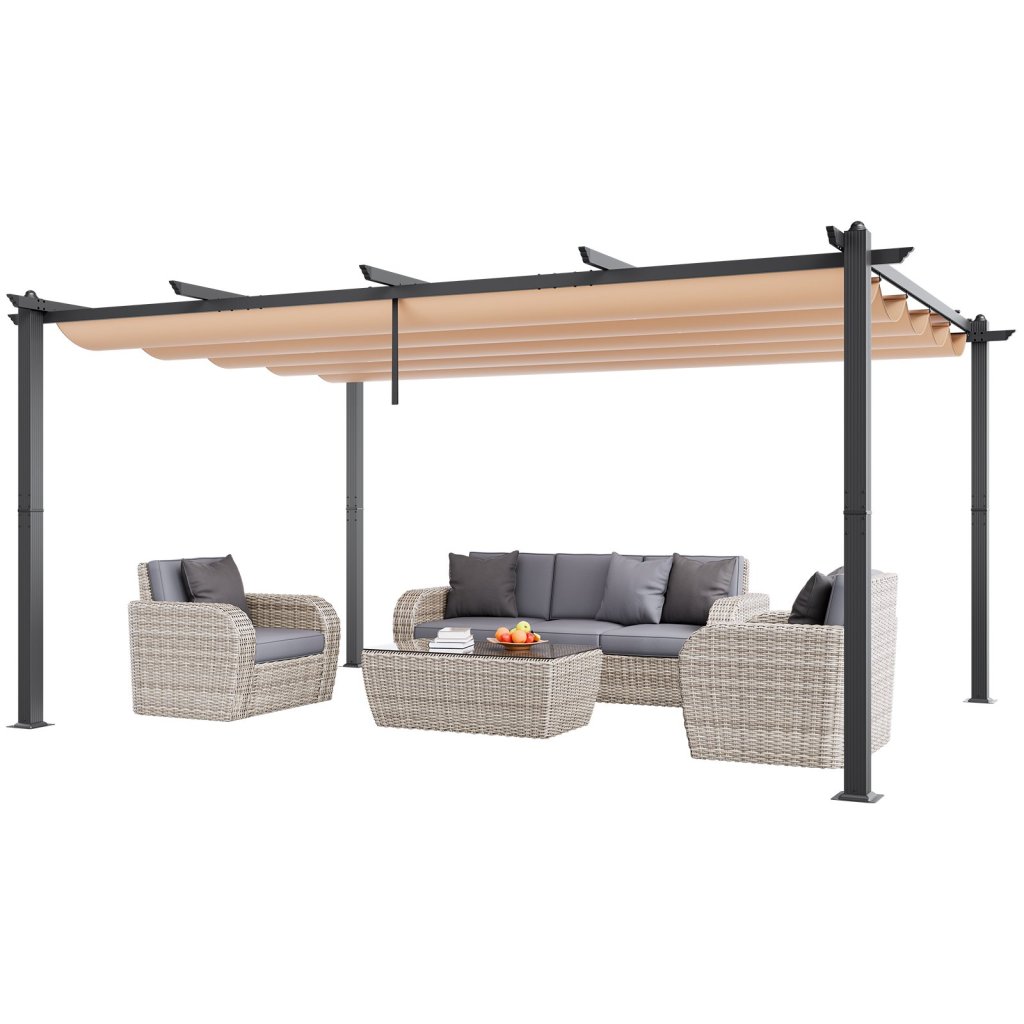 26883-11_us-pdsslpkssrd1when2v0-original-img-v2-retractable-pergola-m100-1-2