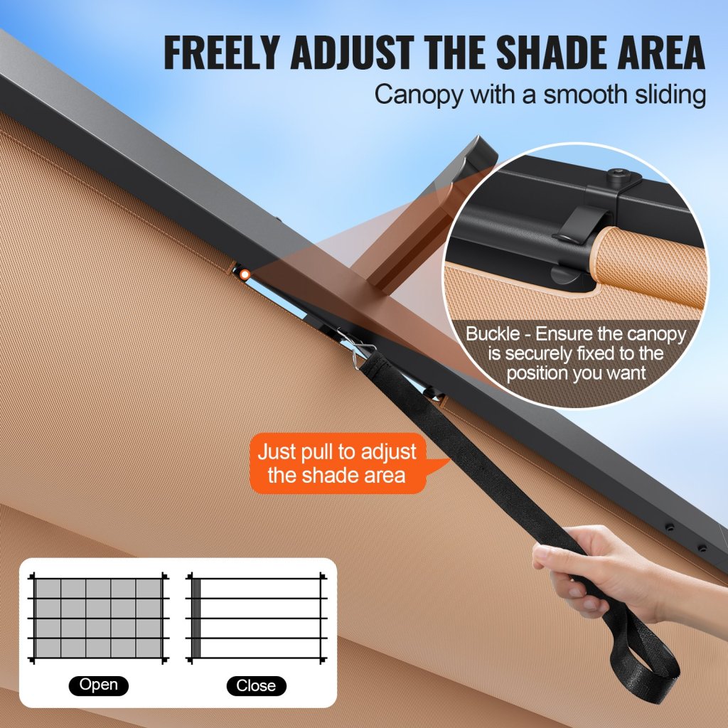 26883-8_us-pdsslpkssrd1when2v0-original-img-v2-retractable-pergola-f3