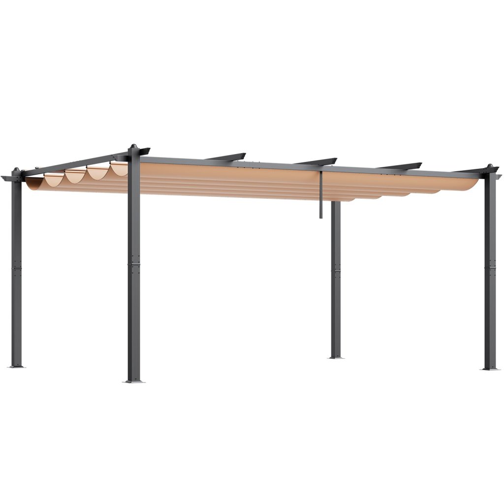 26883-3_us-pdsslpkssrd1when2v0-original-img-v2-retractable-pergola-m100-9