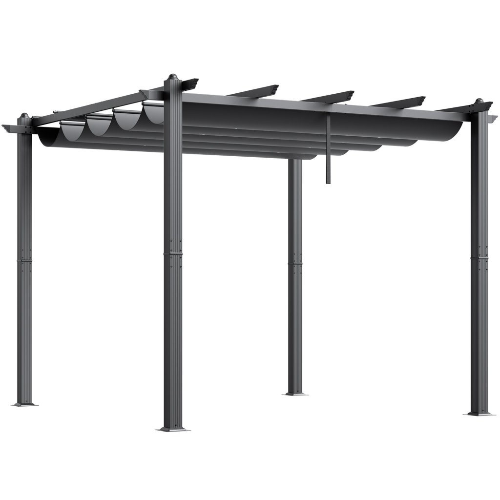 MAIN_26886-3_us-pdsslp1010ftyrslvv0-original-img-v2-retractable-pergola-m100-9