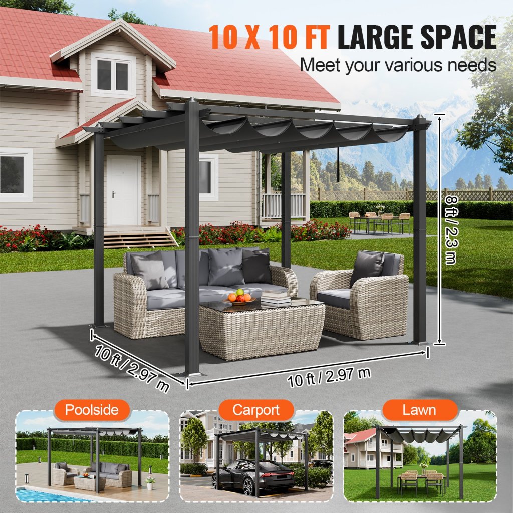 26886-7_us-pdsslp1010ftyrslvv0-original-img-v2-retractable-pergola-f4