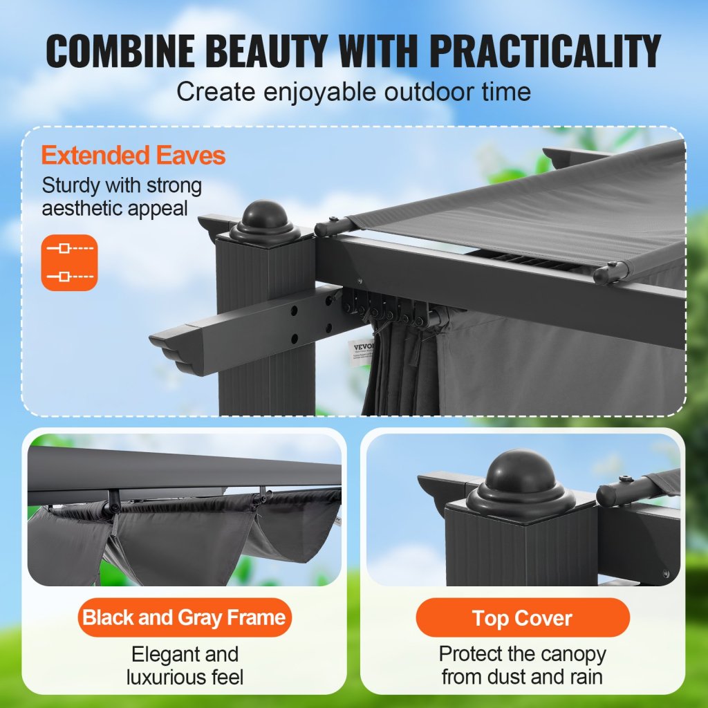 26886-6_us-pdsslp1010ftyrslvv0-original-img-v2-retractable-pergola-f5