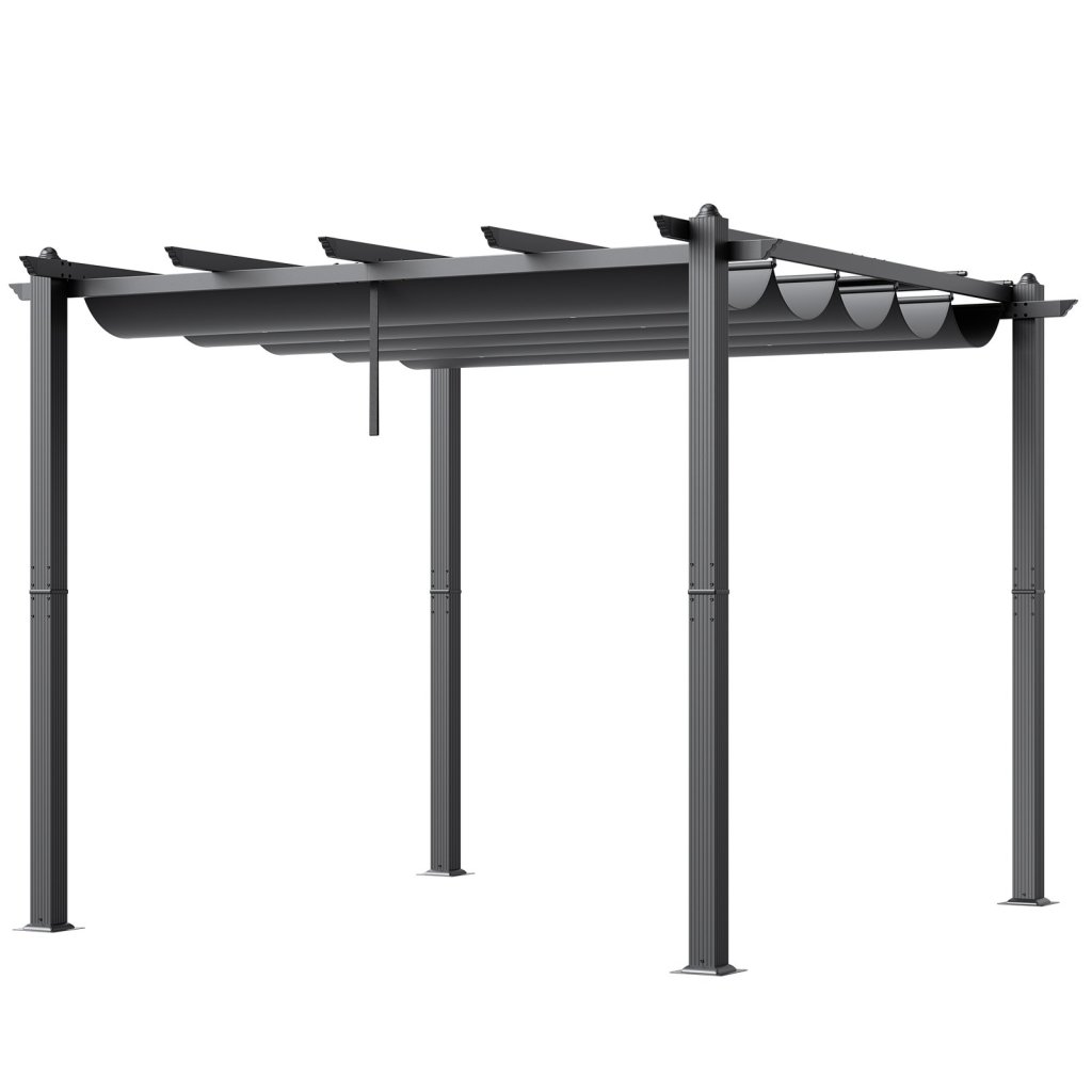 26886-1_us-pdsslp1010ftyrslvv0-original-img-v2-retractable-pergola-m100-11