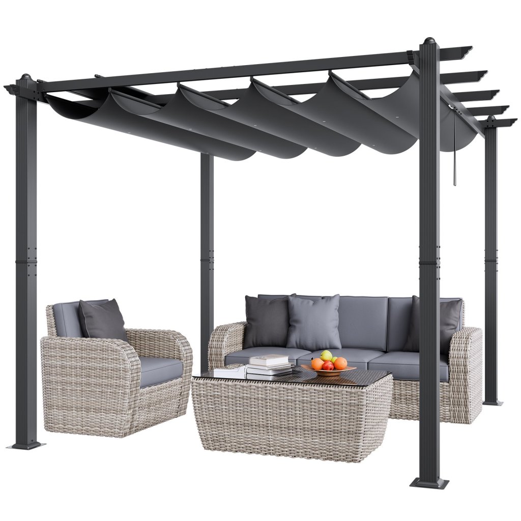 26886-11_us-pdsslp1010ftyrslvv0-original-img-v2-retractable-pergola-m100-1-2