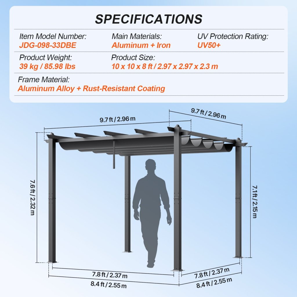 26886-5_us-pdsslp1010ftyrslvv0-original-img-v2-retractable-pergola-f6