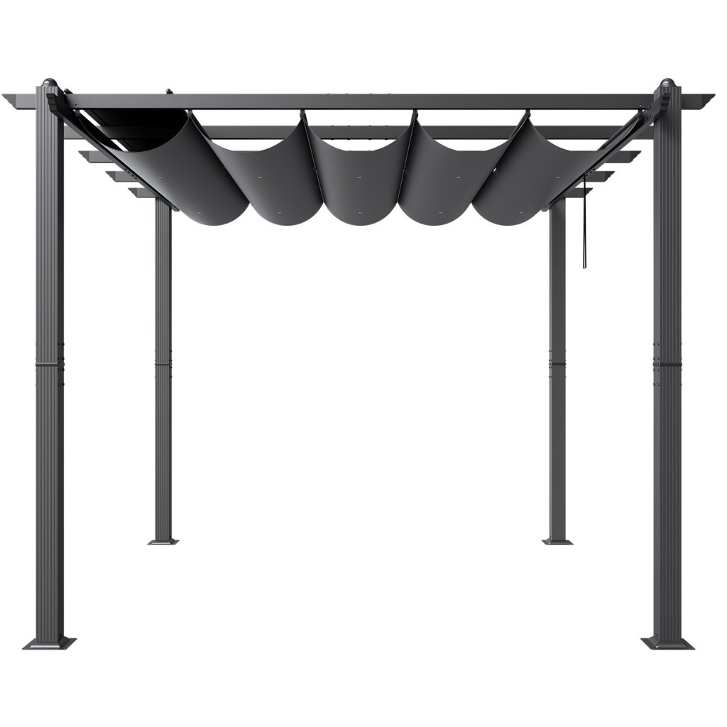 26886-2_us-pdsslp1010ftyrslvv0-original-img-v2-retractable-pergola-m100-10