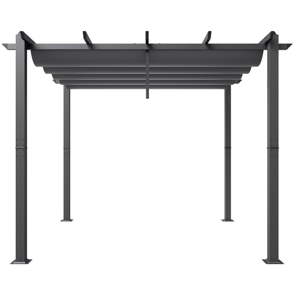 26886_us-pdsslp1010ftyrslvv0-original-img-v2-retractable-pergola-m100-12