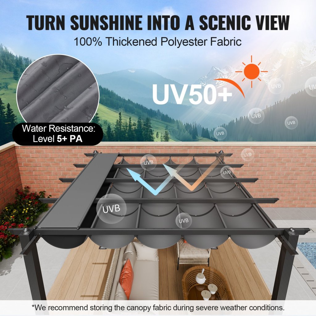 26886-9_us-pdsslp1010ftyrslvv0-original-img-v2-retractable-pergola-f2