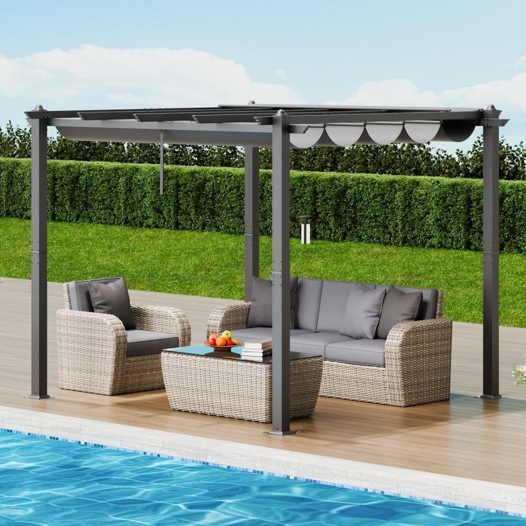 26886-4_us-pdsslp1010ftyrslvv0-original-img-v2-retractable-pergola-m100-1-12