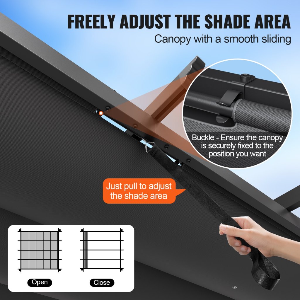 26886-8_us-pdsslp1010ftyrslvv0-original-img-v2-retractable-pergola-f3