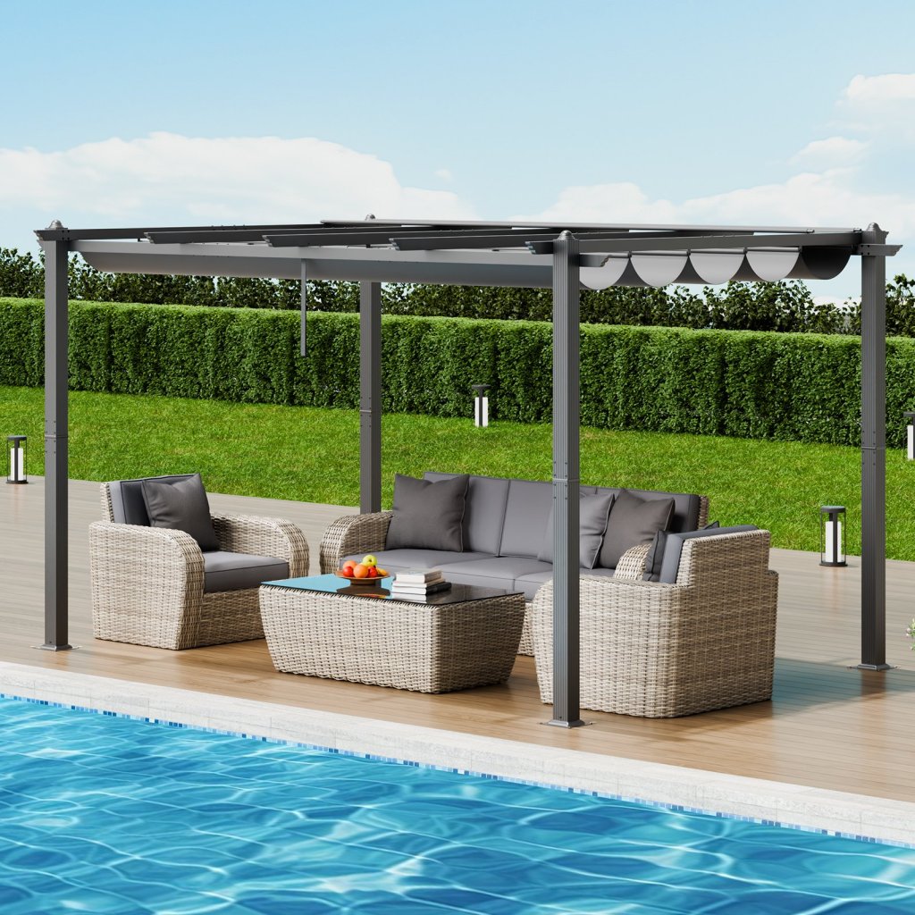 MAIN_26889-4_us-pdsslpkssrd1br8zjv0-original-img-v2-retractable-pergola-m100-1-12