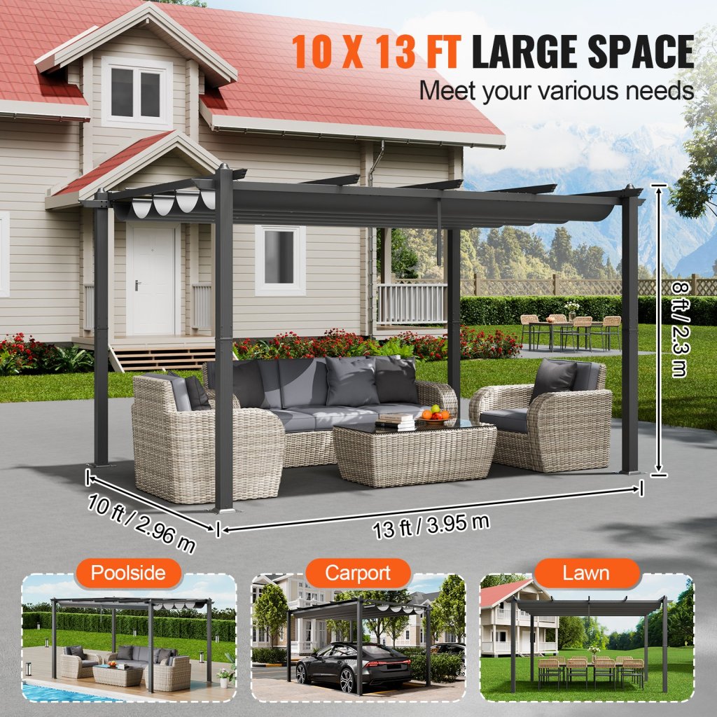 26889-7_us-pdsslpkssrd1br8zjv0-original-img-v2-retractable-pergola-f4