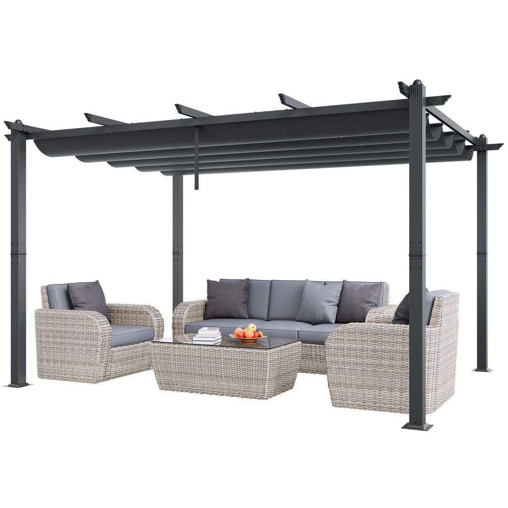 26889-11_us-pdsslpkssrd1br8zjv0-original-img-v2-retractable-pergola-m100-1-2
