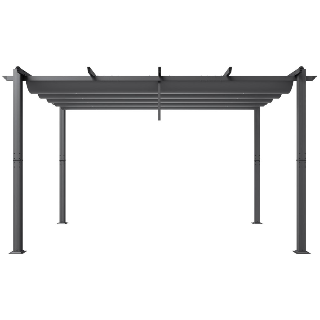 26889_us-pdsslpkssrd1br8zjv0-original-img-v2-retractable-pergola-m100-12